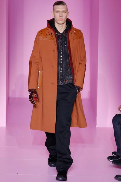 Look 55